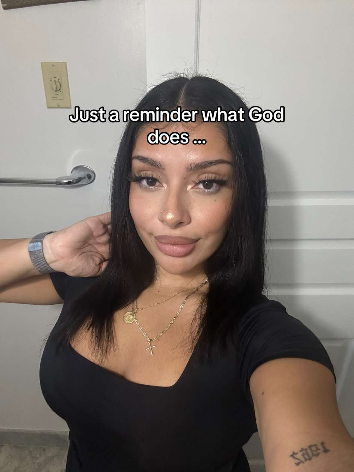 @Vic
