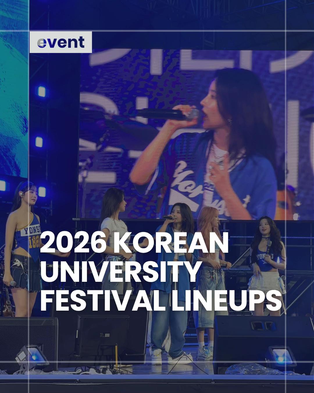 @Korea Insider