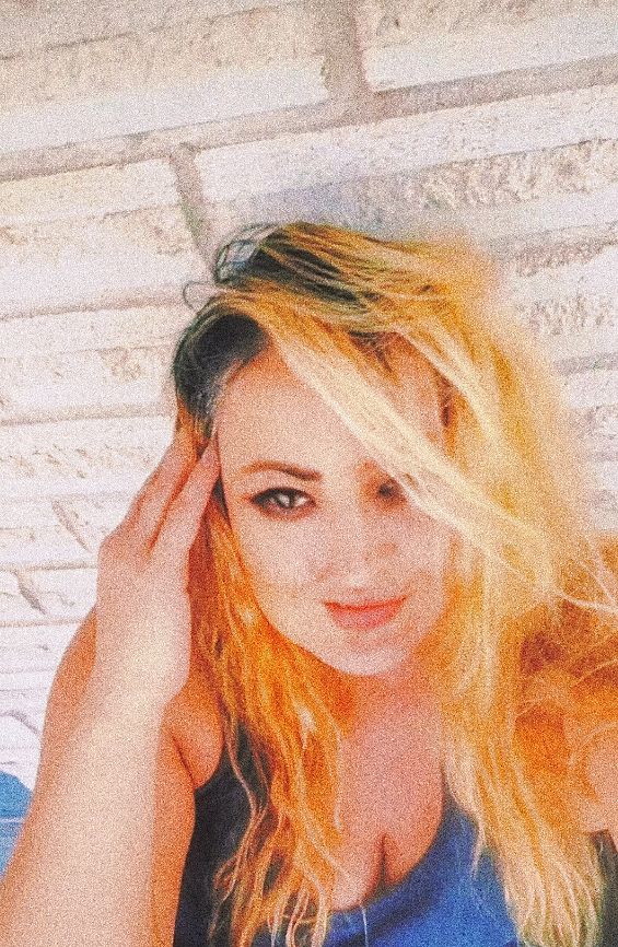 @Lyndaoli