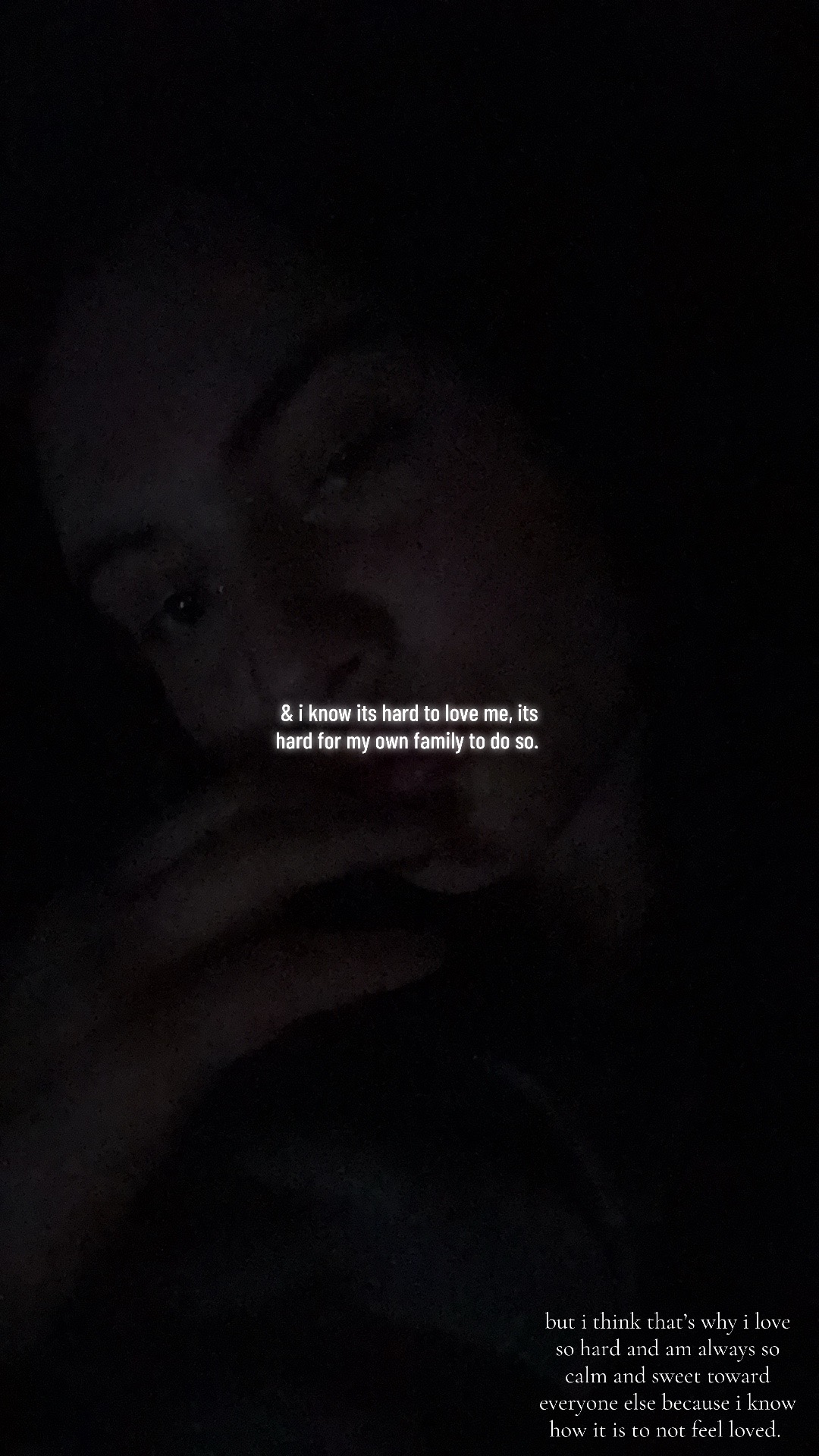 @kae