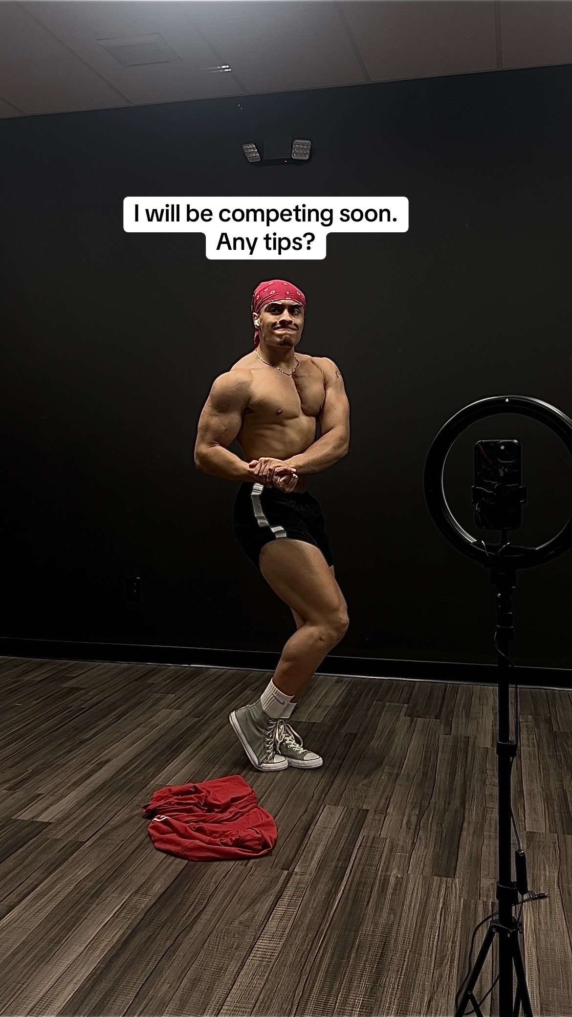 @nasimbrah