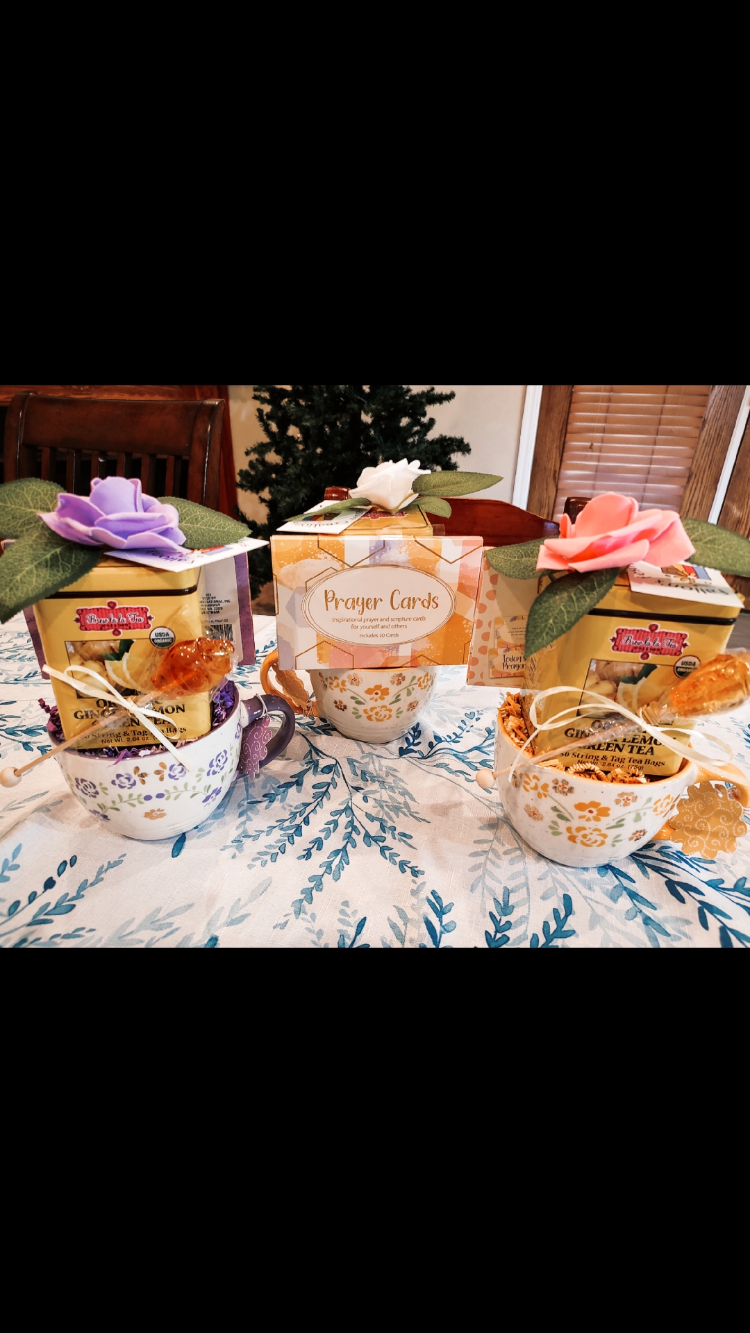 @fallonsfestivecreations