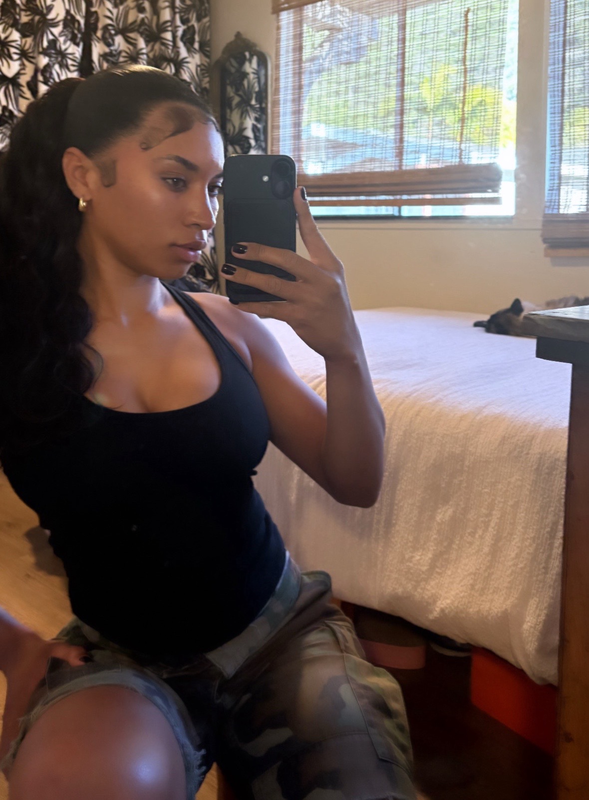 @MISOSMOM