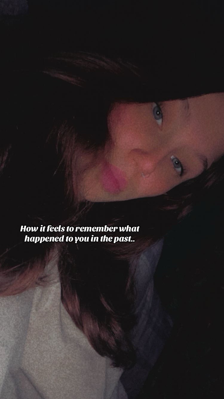 @ɮʀɛɛ 🤍