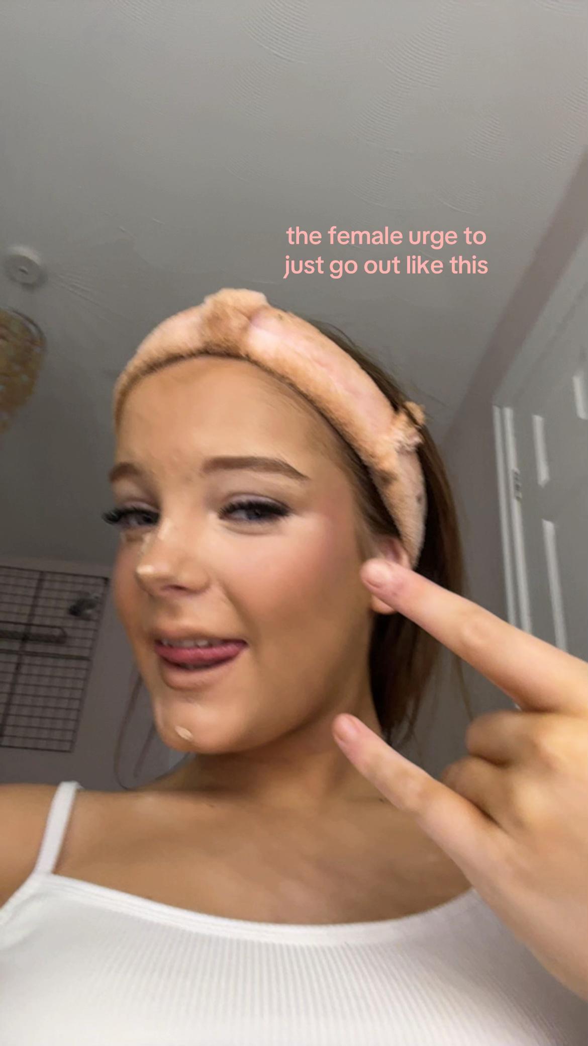@👸🏼👸🏼