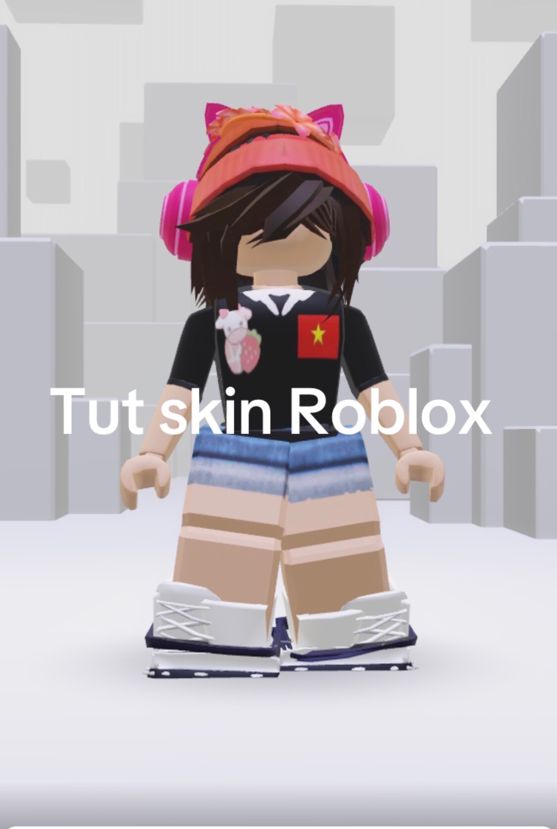 @𝕭𝖎𝖓𝖏𝖟𝖆🐸🧨