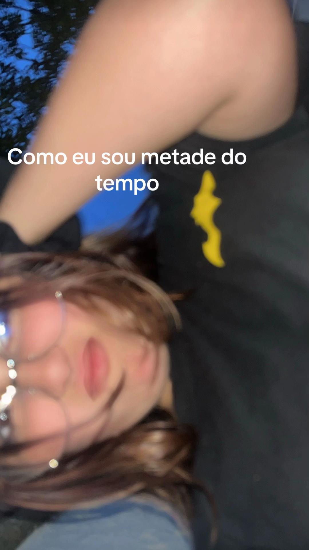 @Mati💤🫦