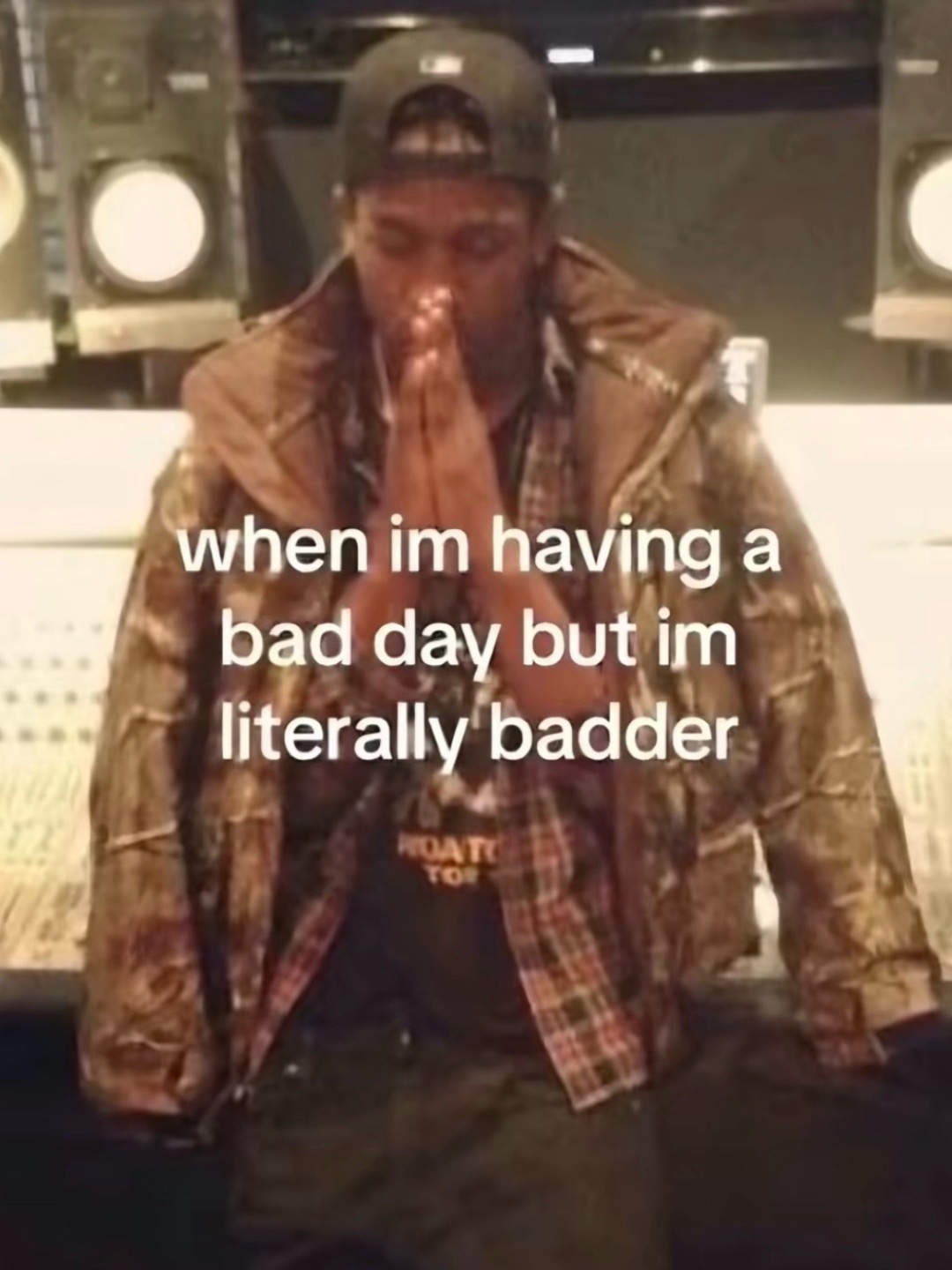 @ness