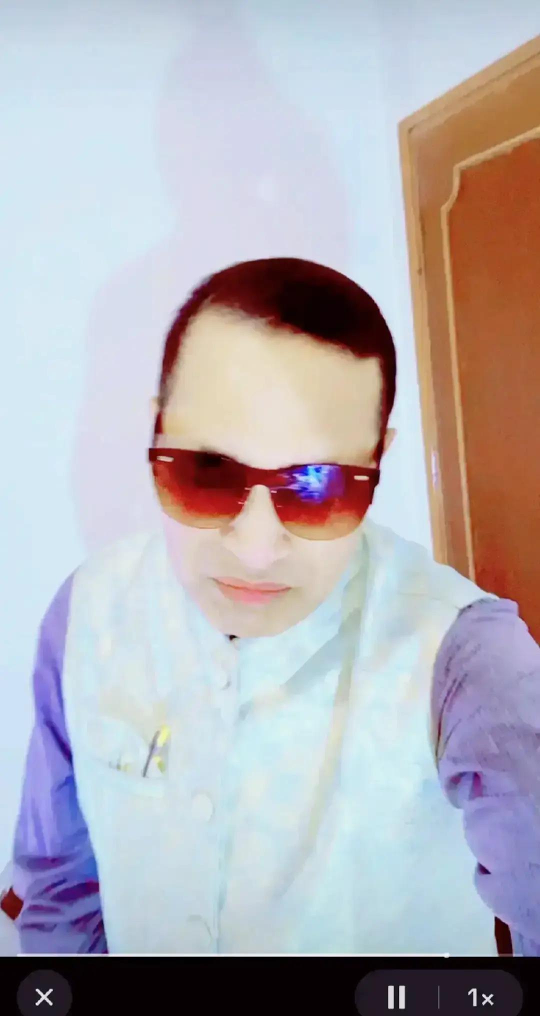 @Ibrahim Mohammad