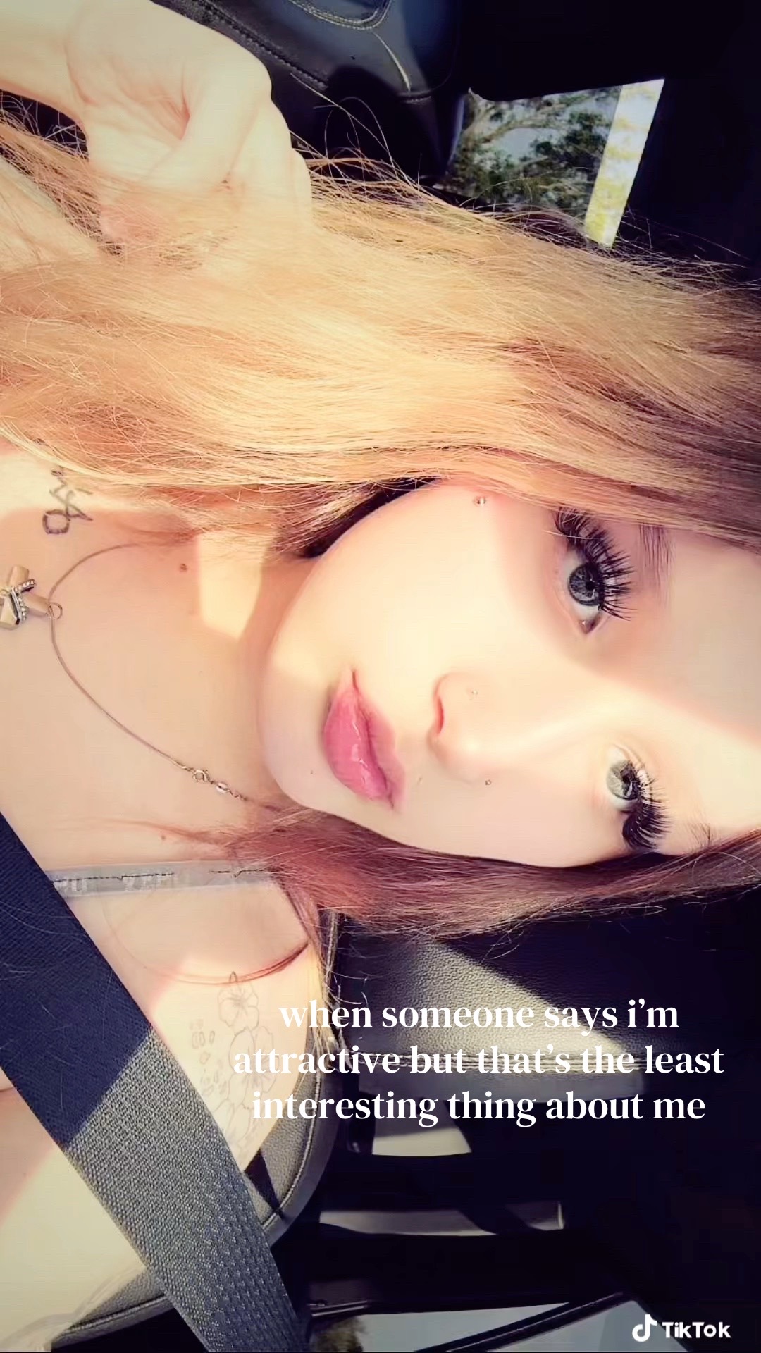 @lex