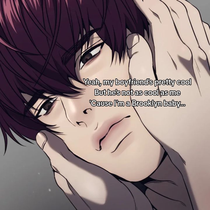 @Skylar 𐦍༘⋆
