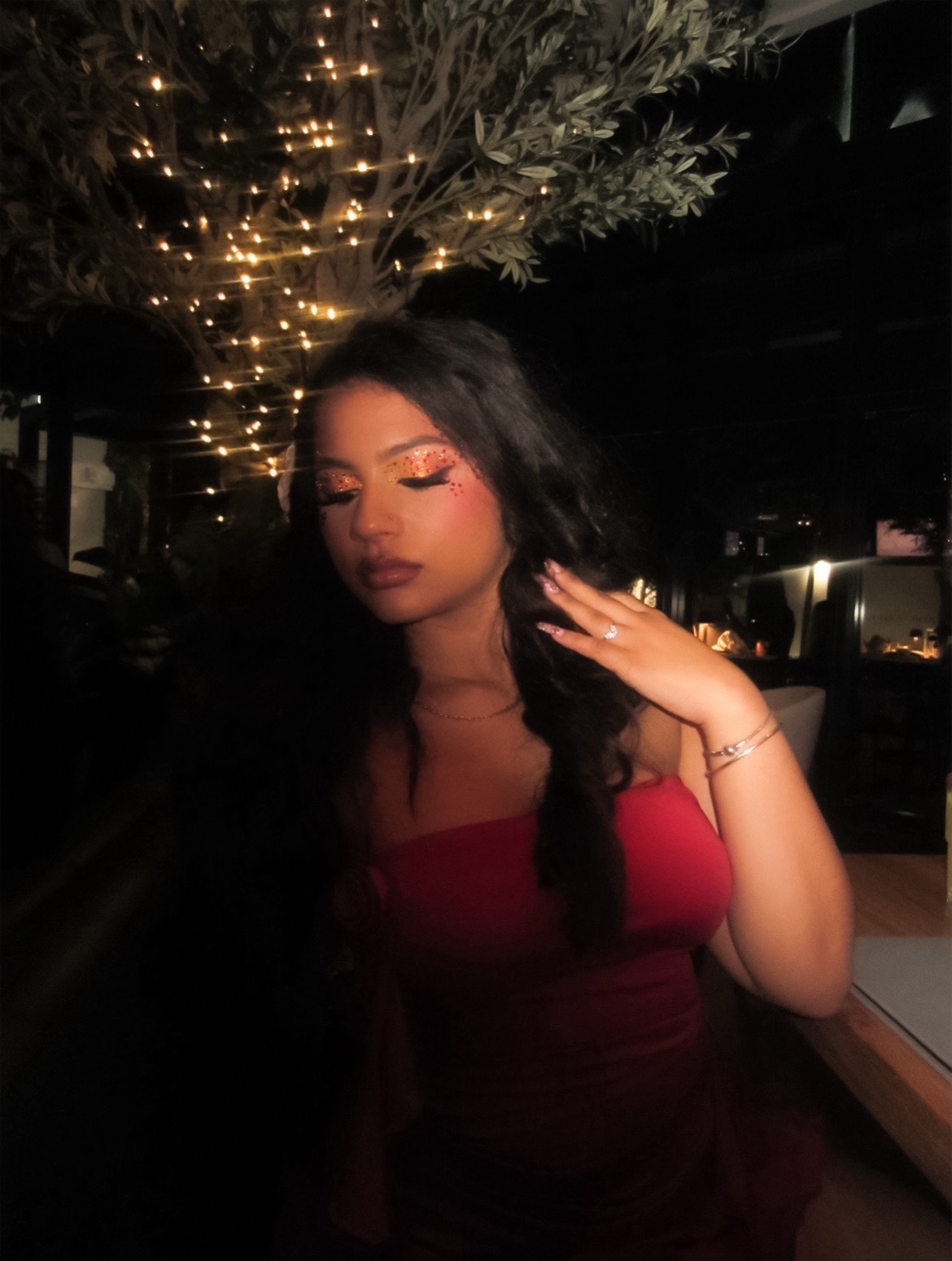 @KiannelyOfficial 🐆🫧