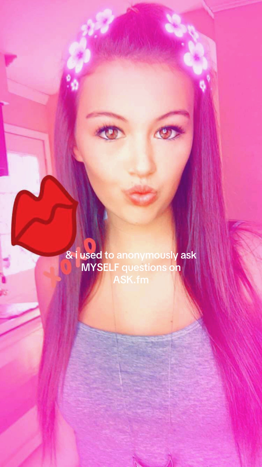 @Jaide Lehnert