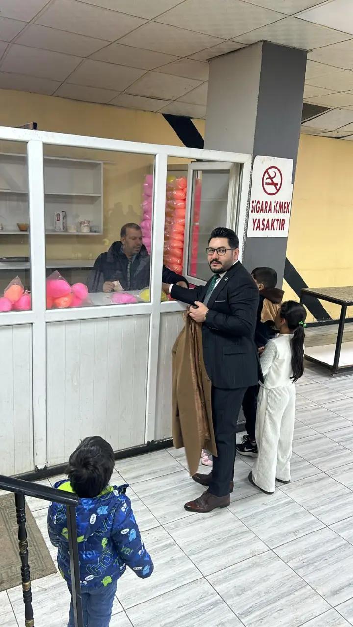 @Ahmet Tekyıldız