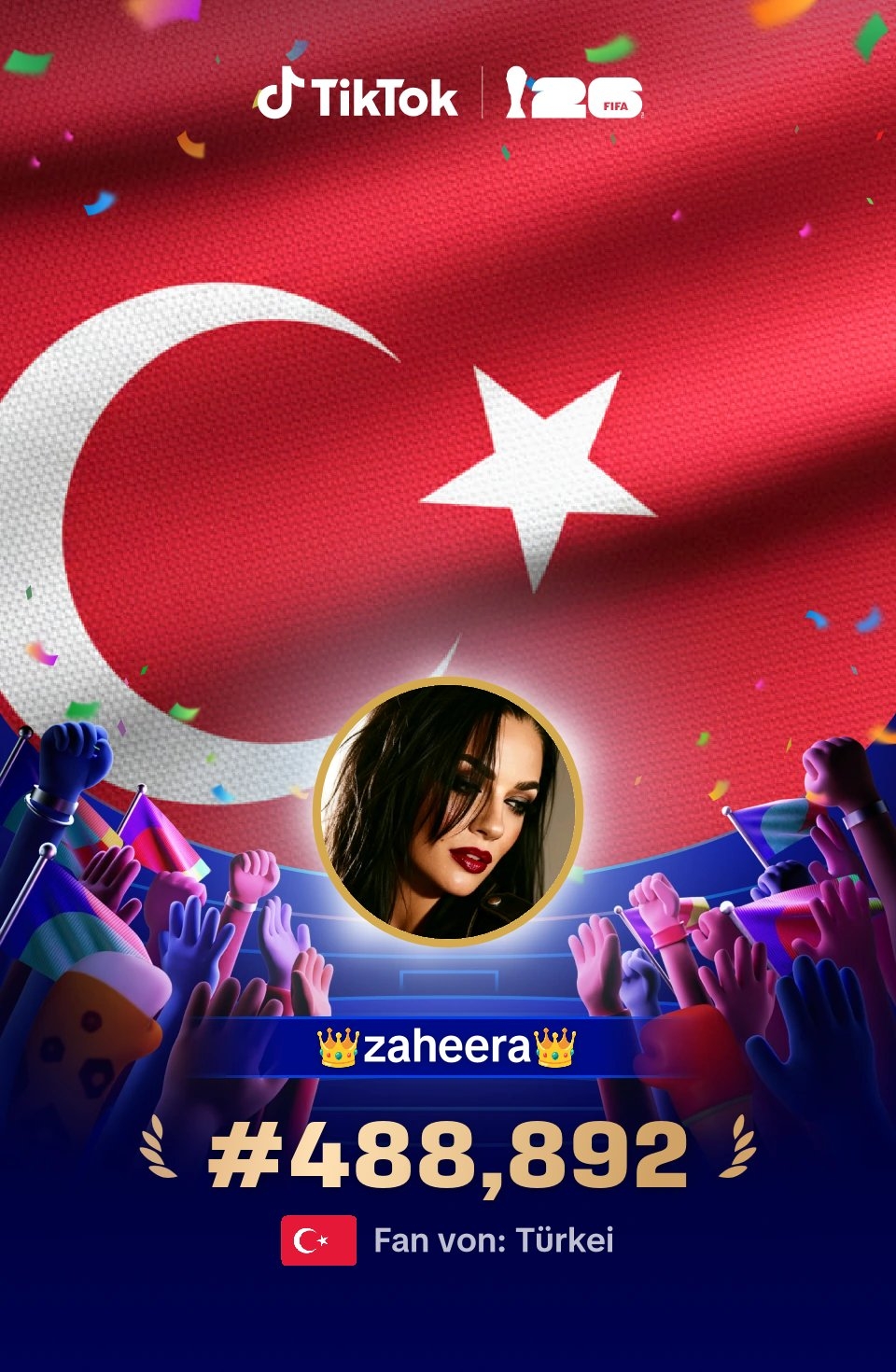 @👑zaheera👑