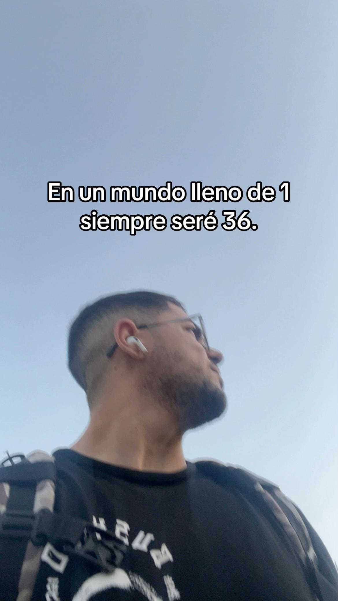@Yeltrack