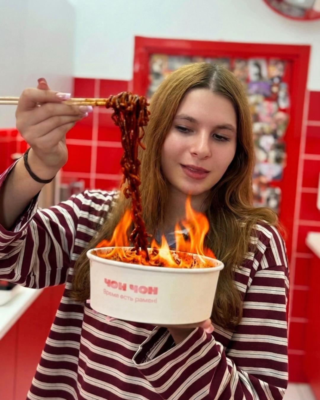 @chonchon_ramen