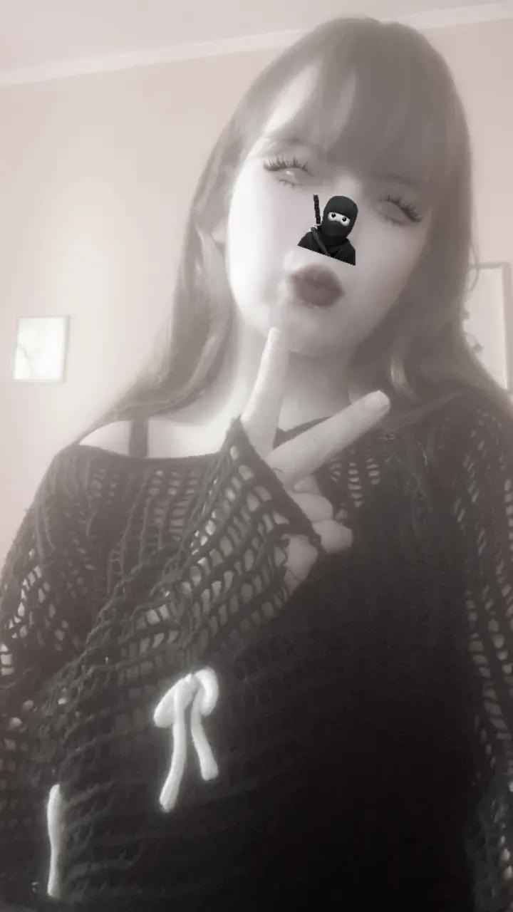@Nikolcia akrobatka🎀💗🎀💗🎀💗