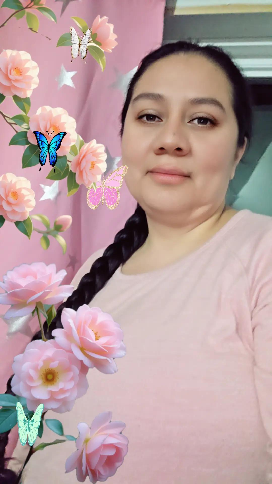 @Patricia4
