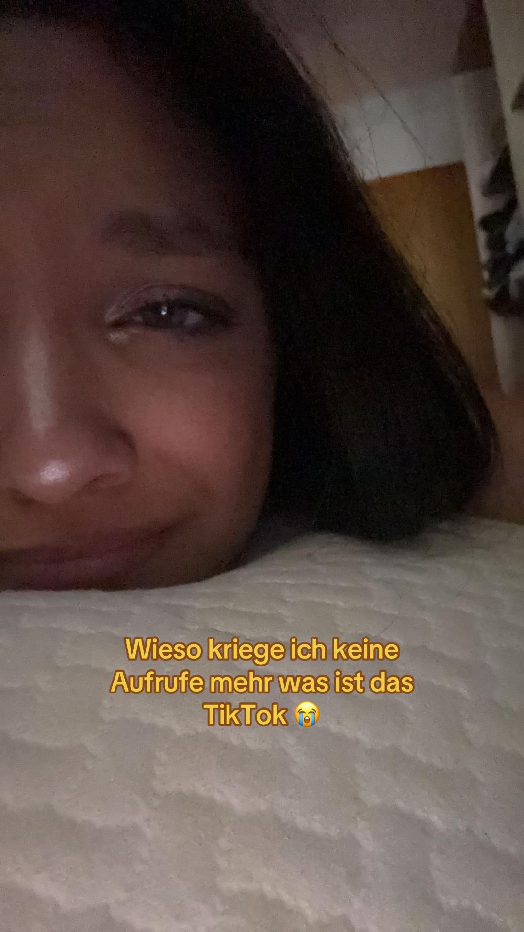 @𑣲S🇩🇪