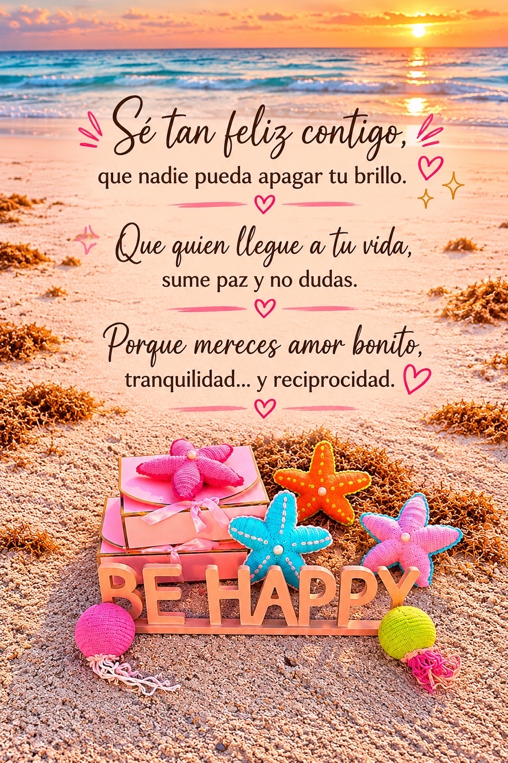 @Janethlapaisa