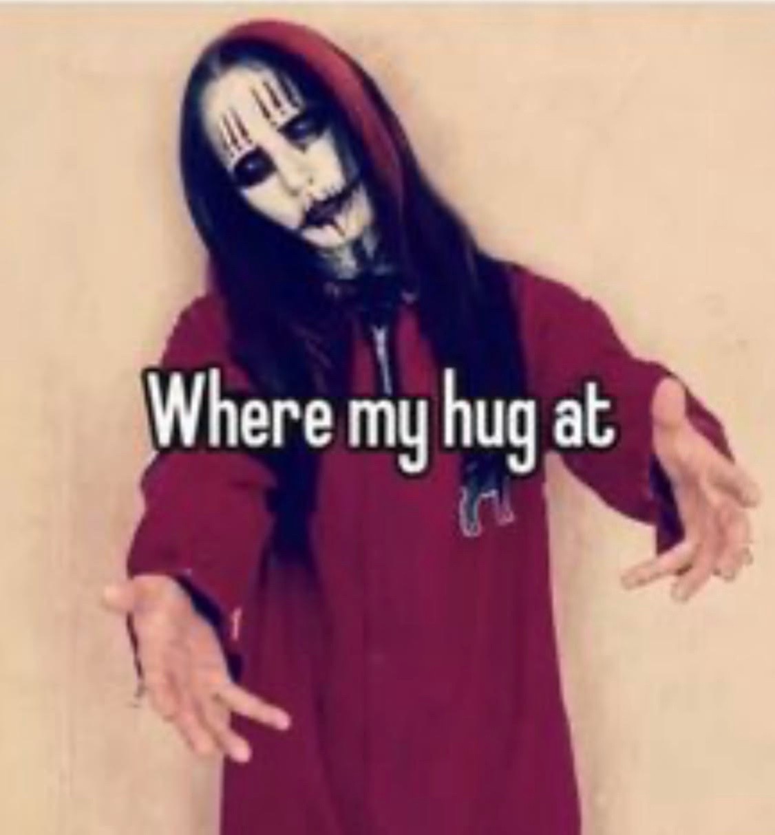 @psychosxcialclub