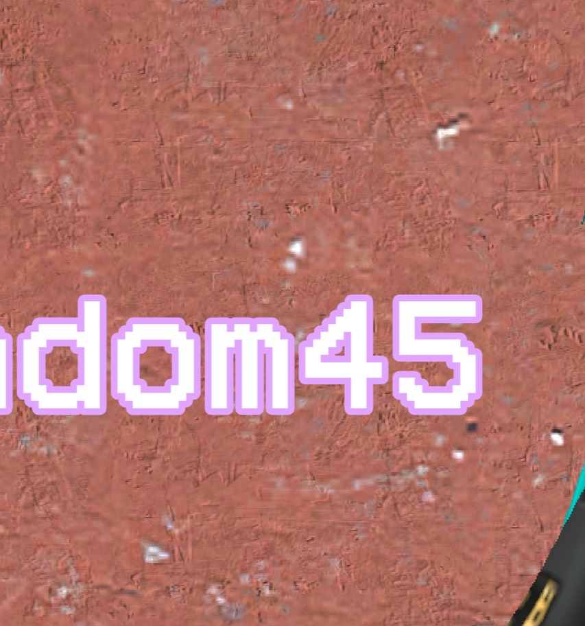 @Ms_Random45