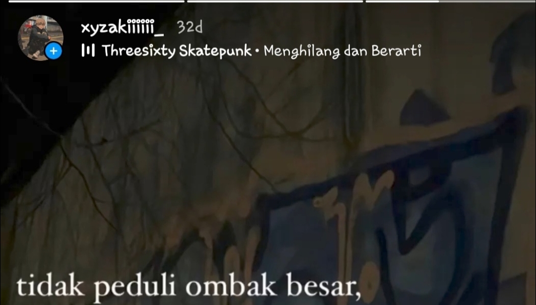 @Zaki Maulana.