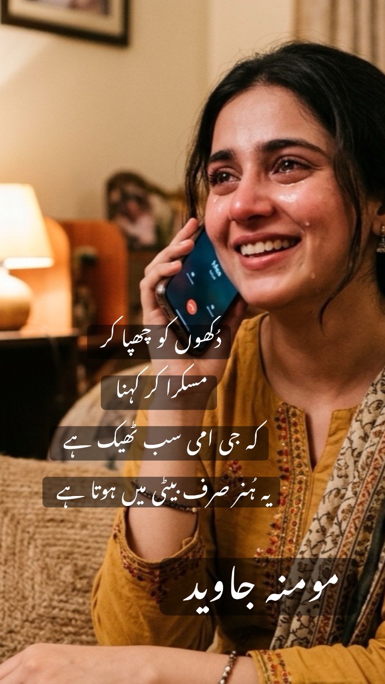@Motivational_quotes