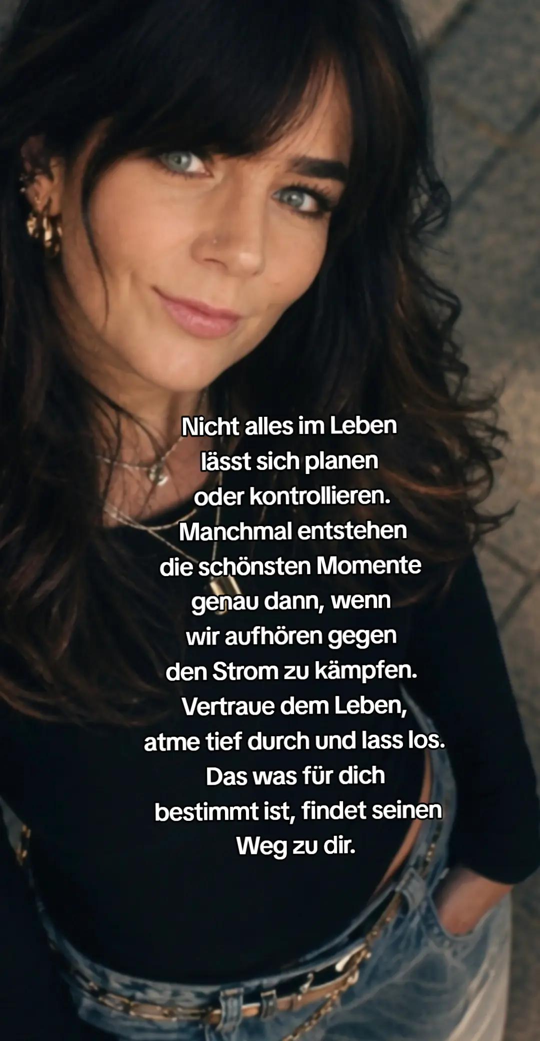 @Kerstin