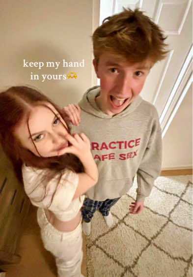 @maia 🪽