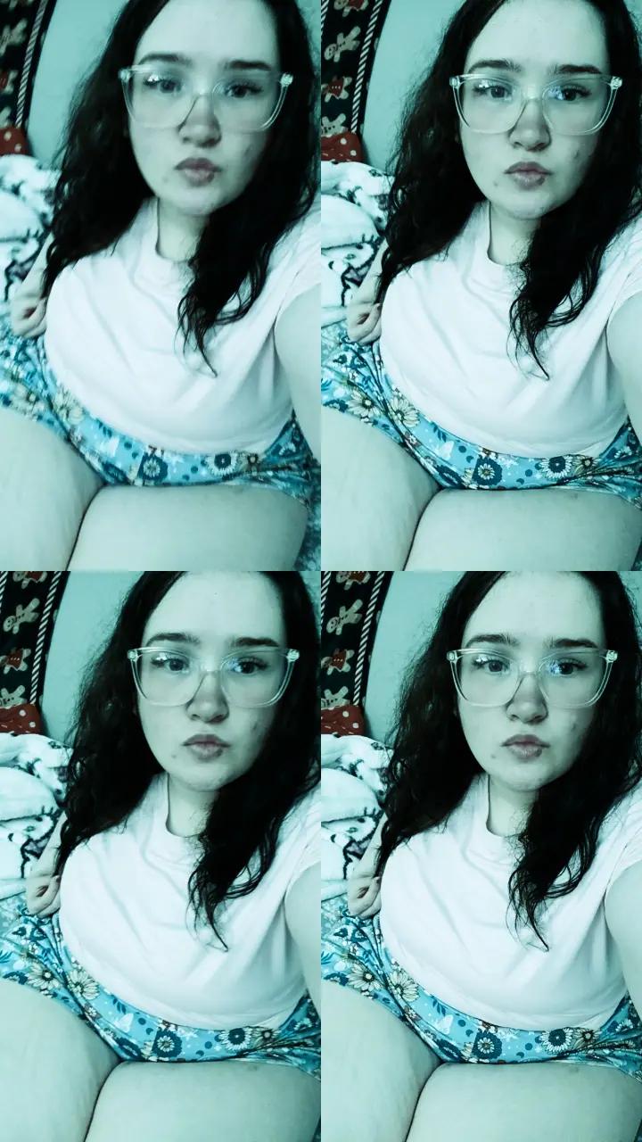 @😩🤍💋bbw Baddie💋🤍😩