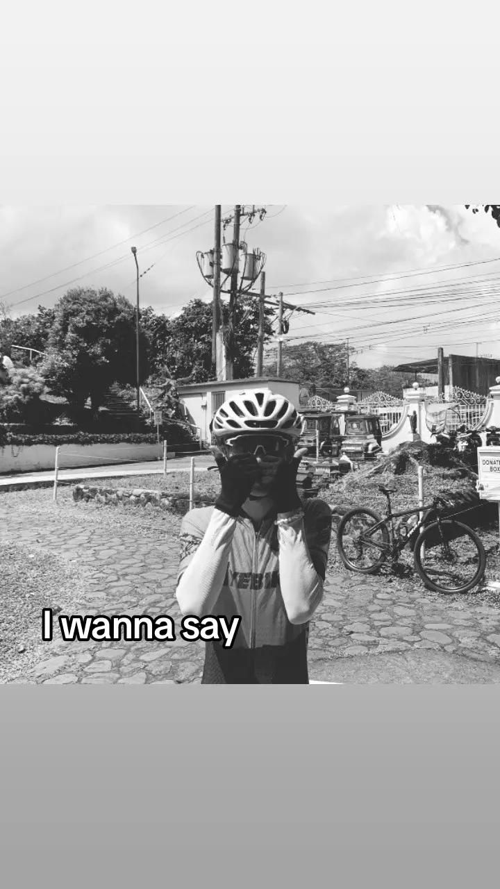 @Deleted