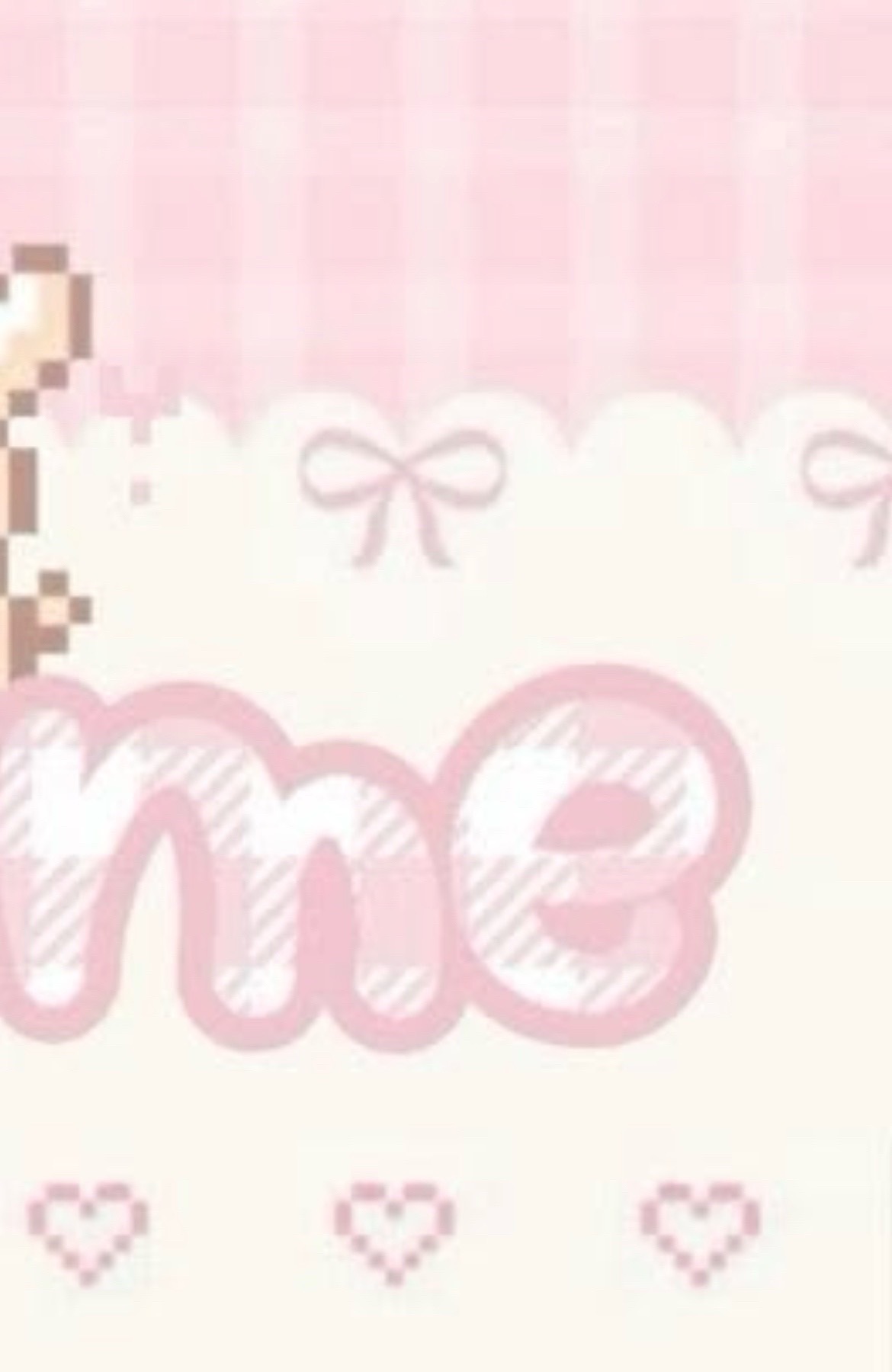 @*(💗🪽kiki_sprinkie⭐️🪽)*