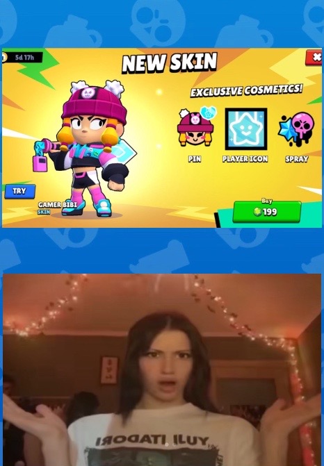 @Juzsha