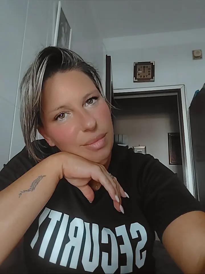 @Angy 83
