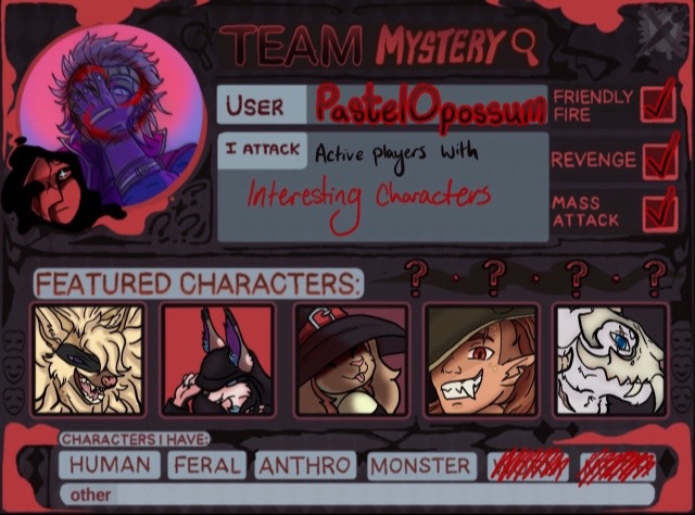 @PastelOpossum
