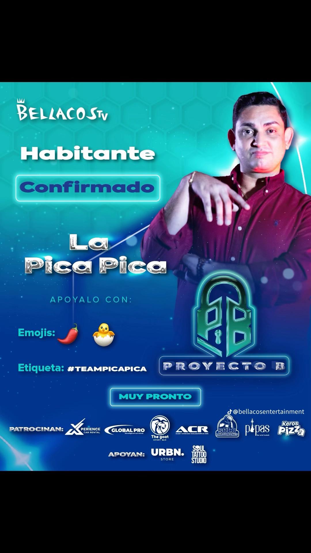 @PRIXX TV