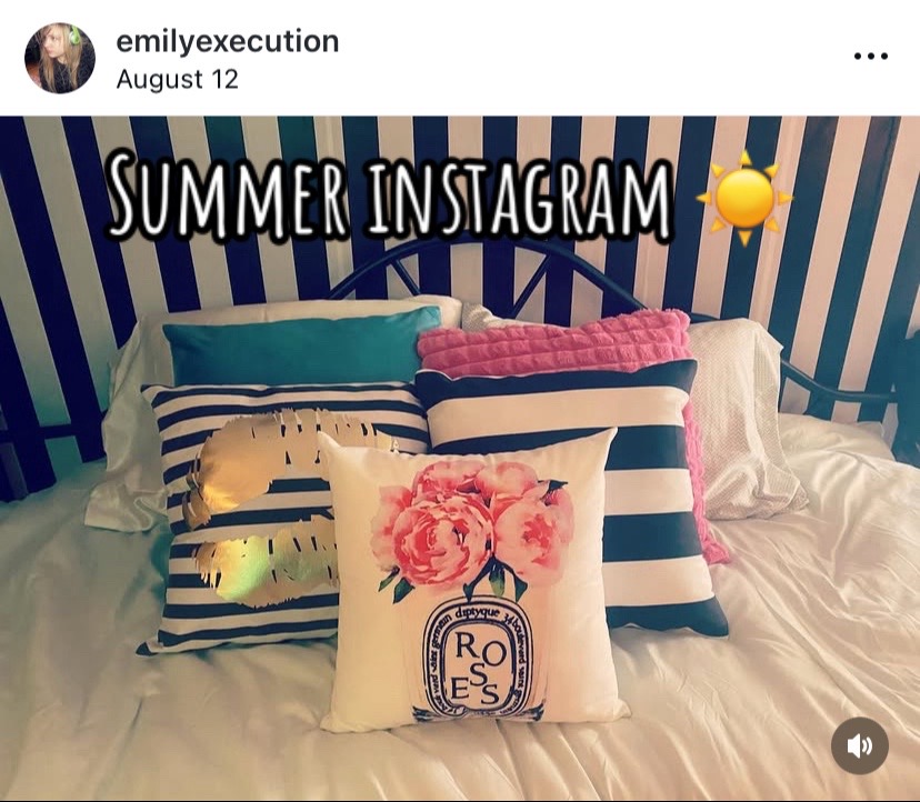@iheartnmg