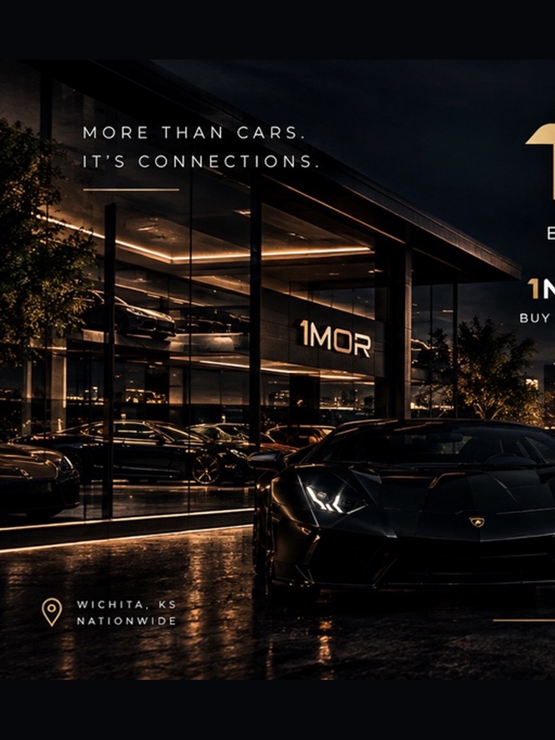@1M.O.R