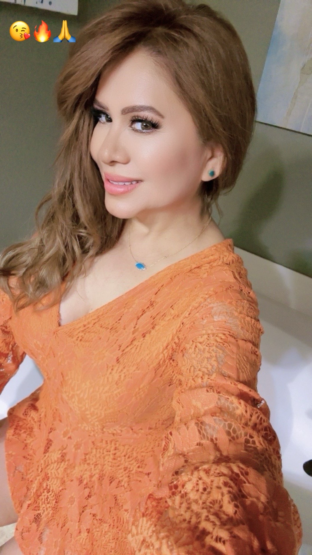 @💎🦋MARIPOSA💎💎