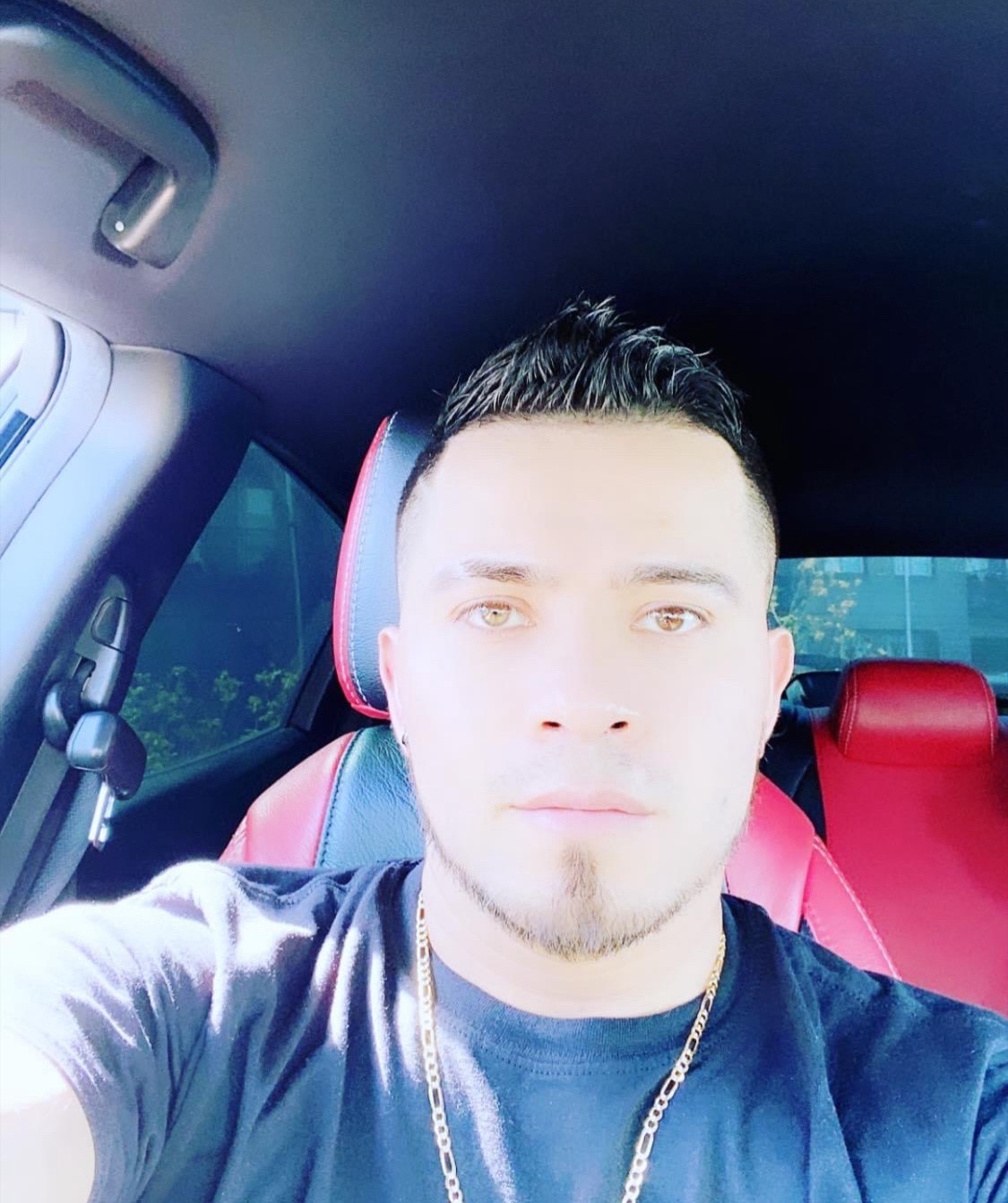 @Mauricio Rosas