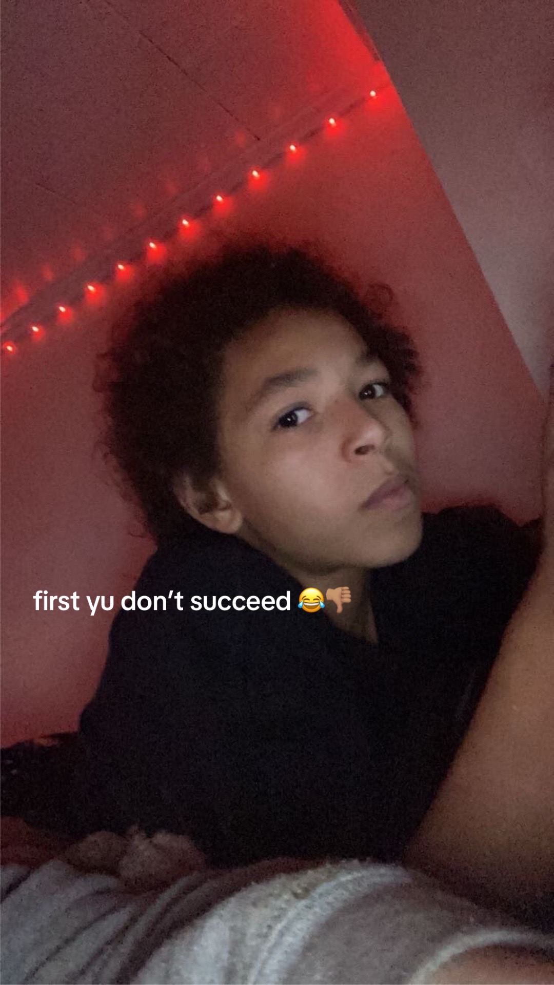 @la.xotic_2