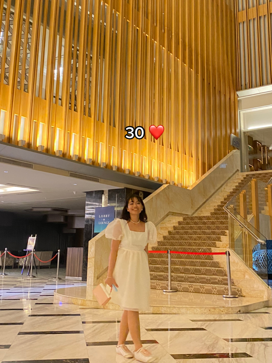 @moojito ✮