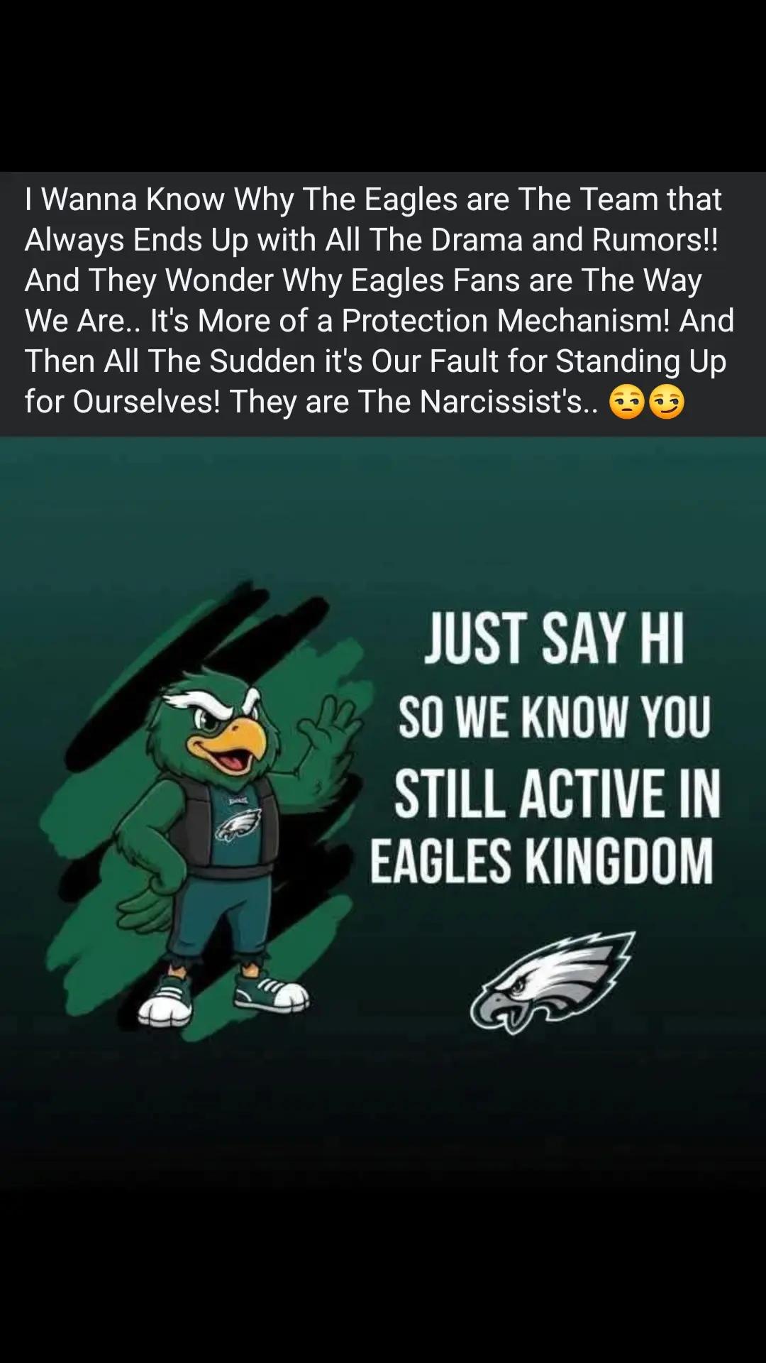 @philly_s0ul