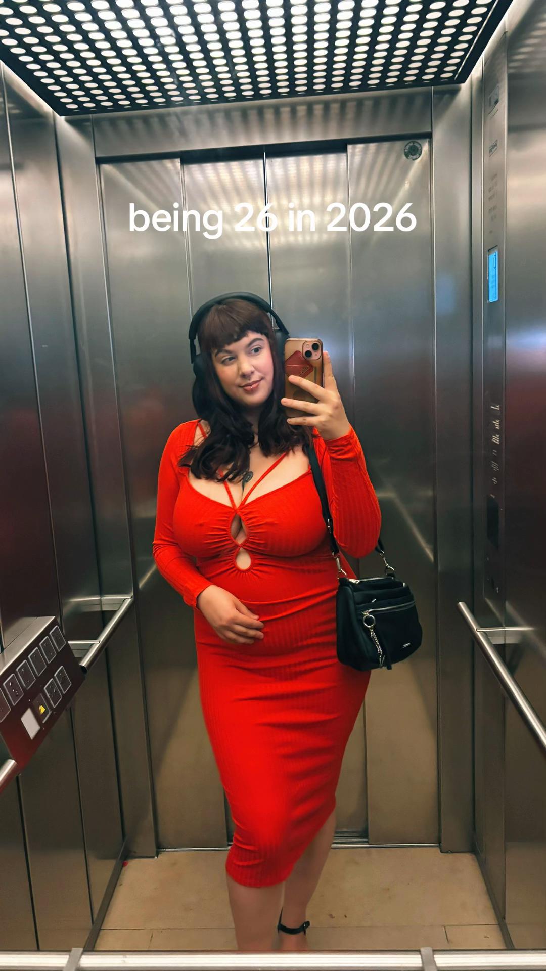 @vanessa.rhdt