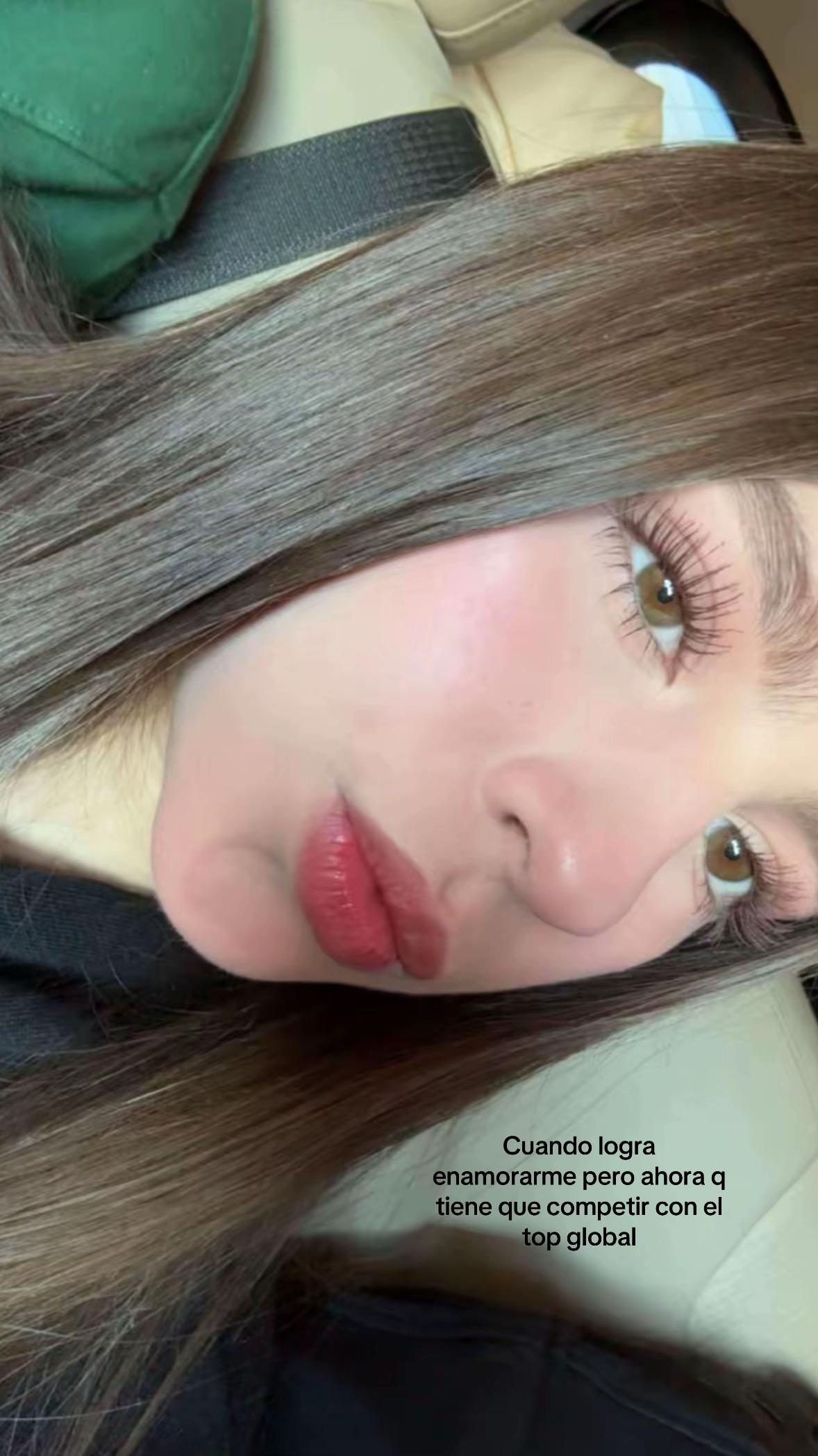 @๐ถ โ