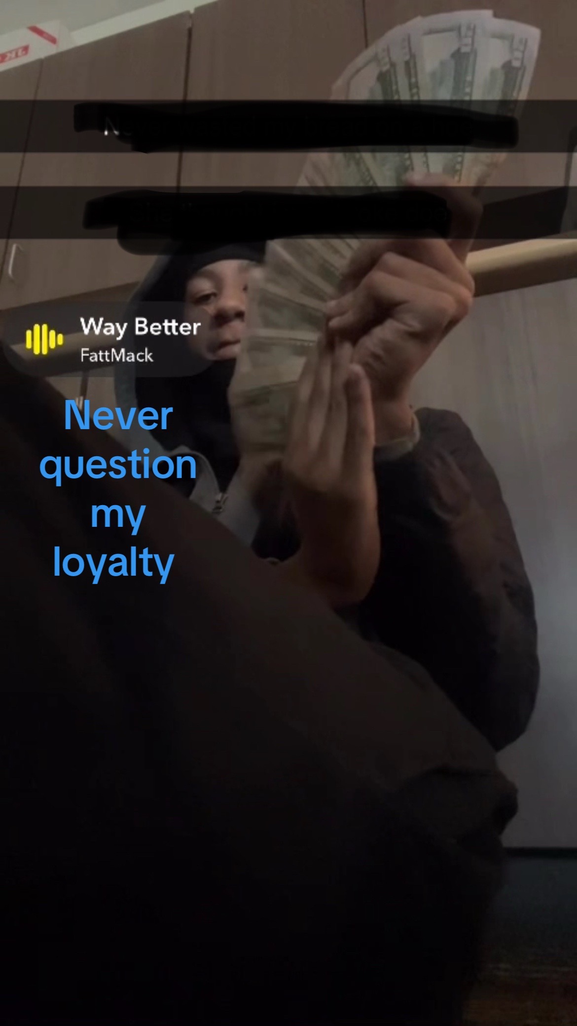 @𝕽𝖊𝖎𝖉𝖞𝖓_ 𖣂