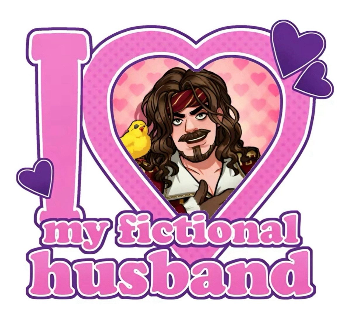 @Kytheguy