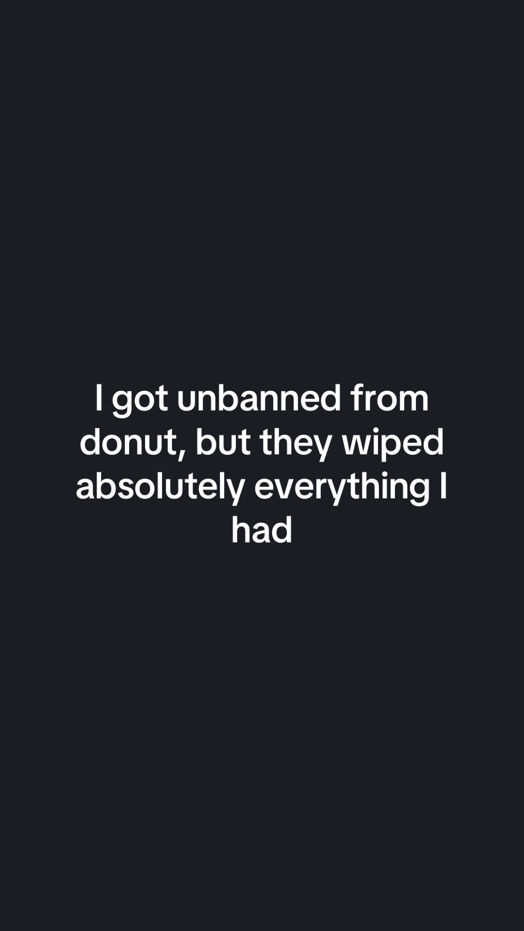 @Soulfps